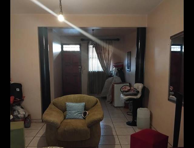 2 BEDROOM APARTMENT FOR SALE IN ARCADIA